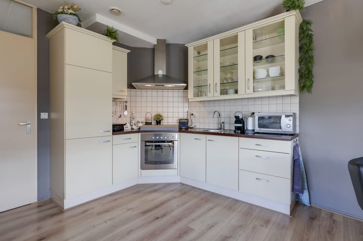 Foto 3 van Kellenstraat 33