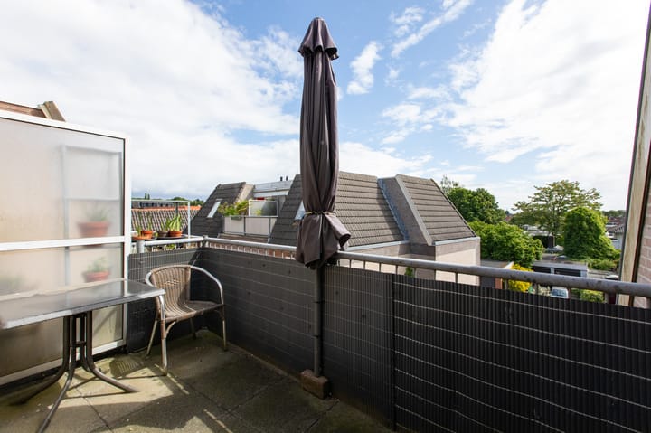 Foto 4 van Kellenstraat 33