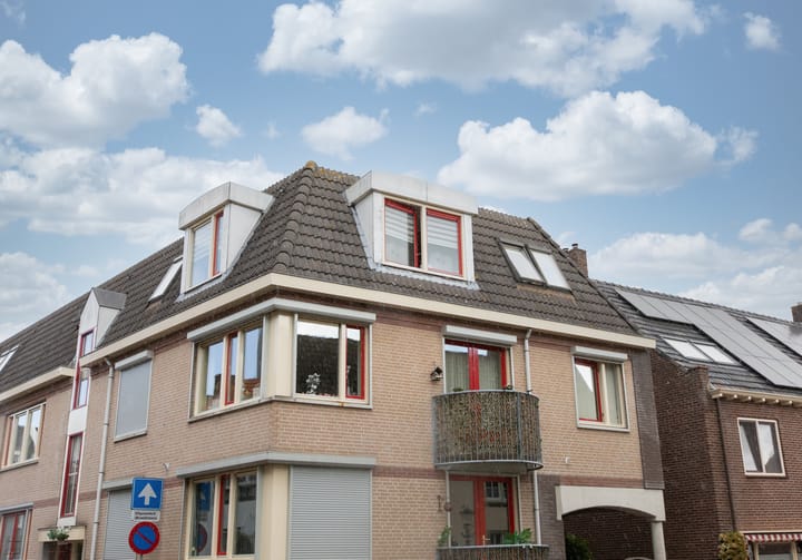 Foto 5 van Kellenstraat 33