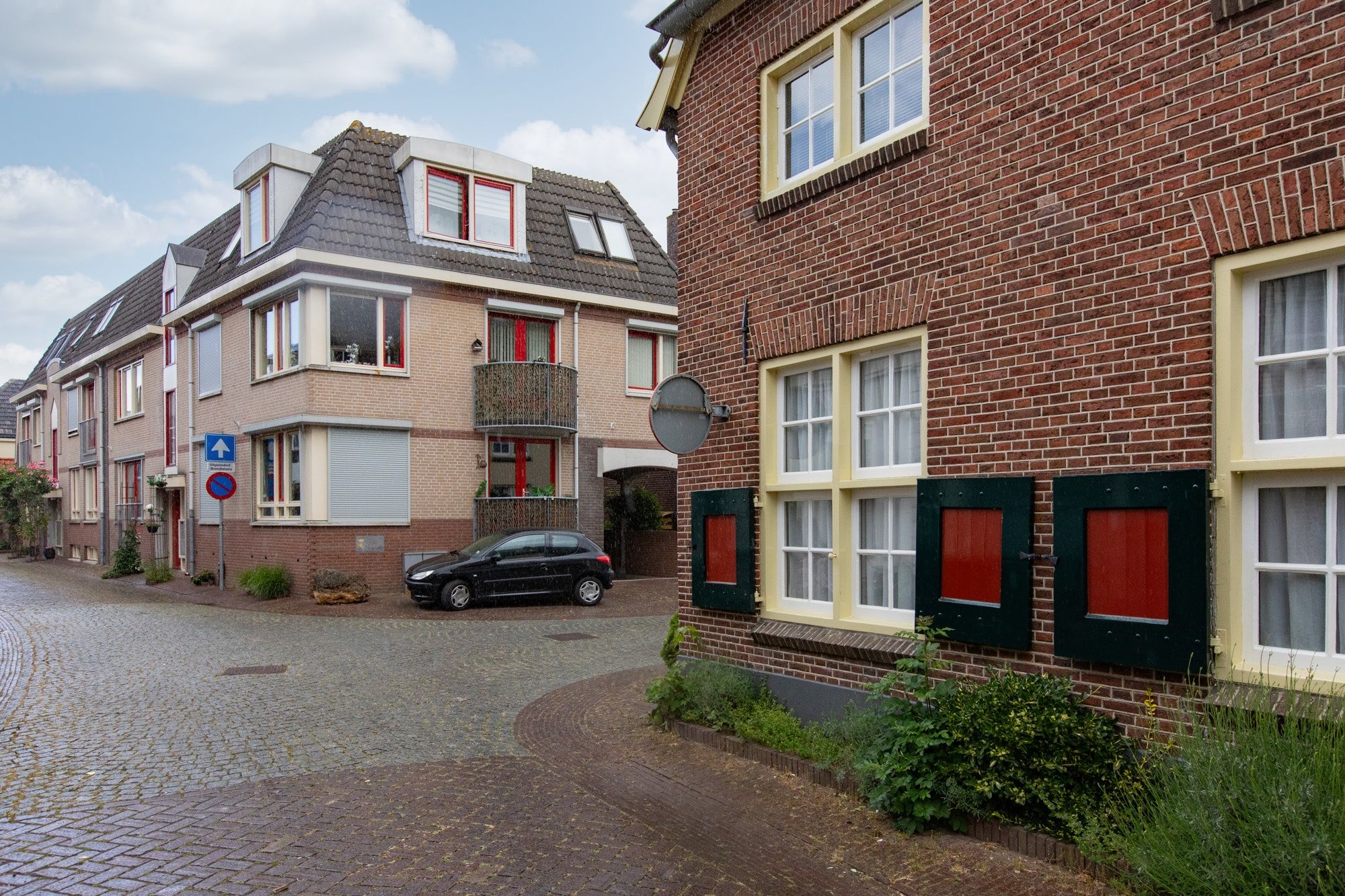 Foto 6 van Kellenstraat 33