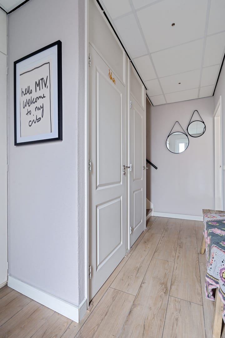 Foto 4 van Saturnusbaan 9