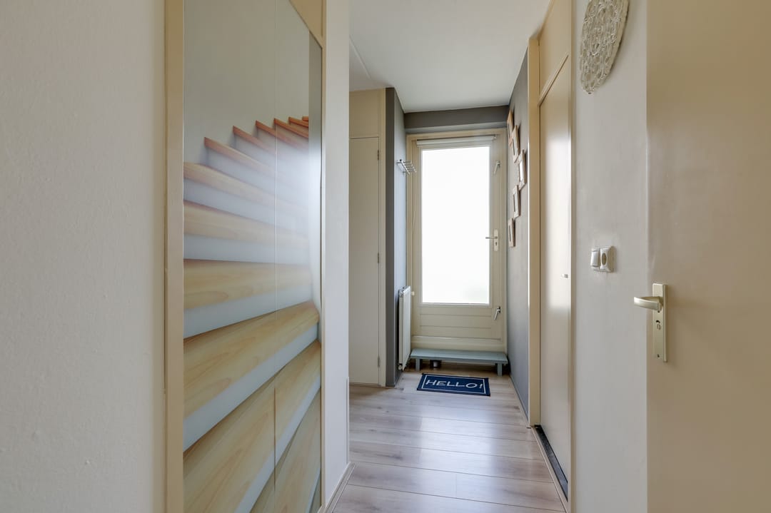 Foto 7 van Kellenstraat 33