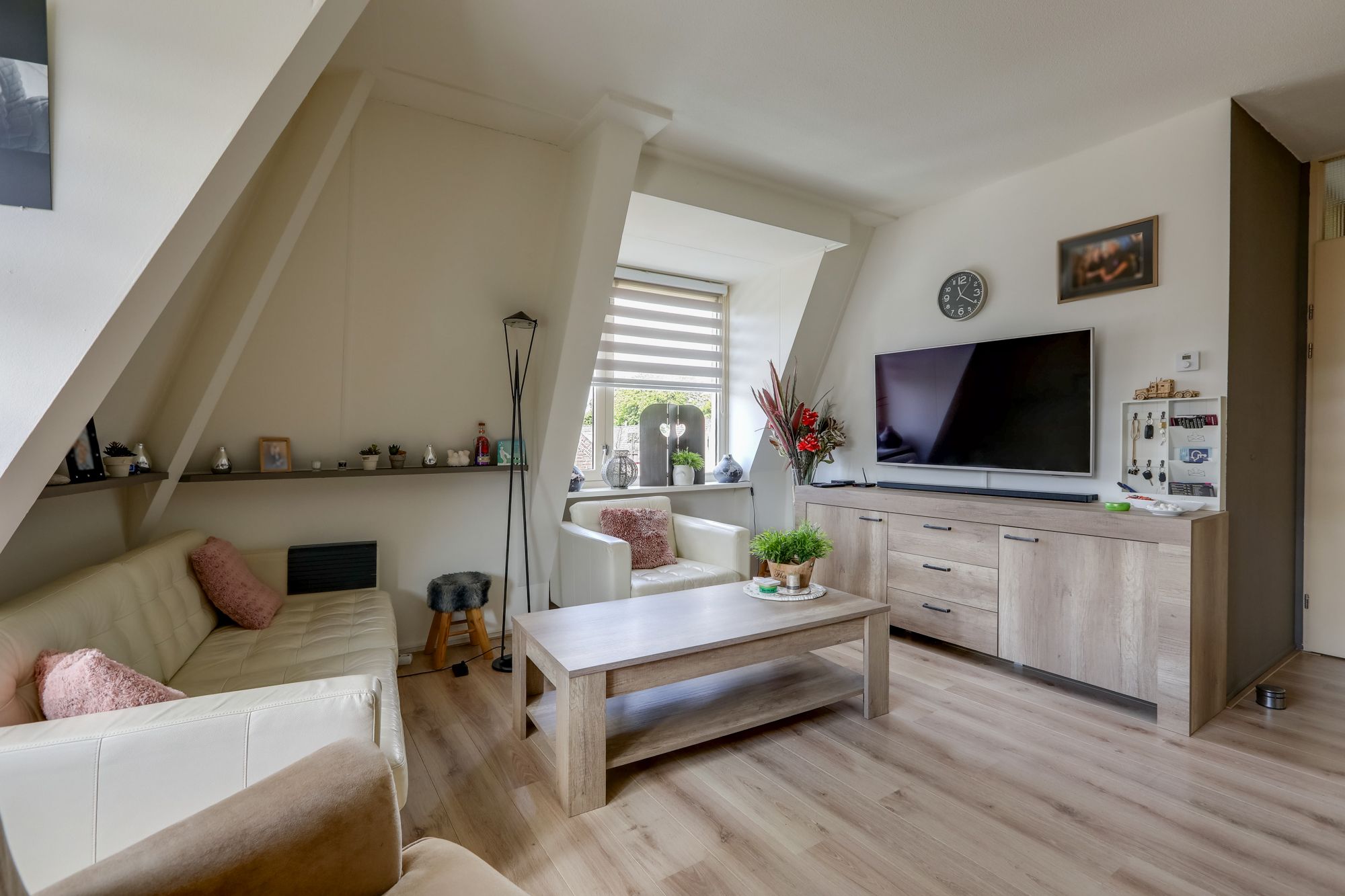 Foto 9 van Kellenstraat 33