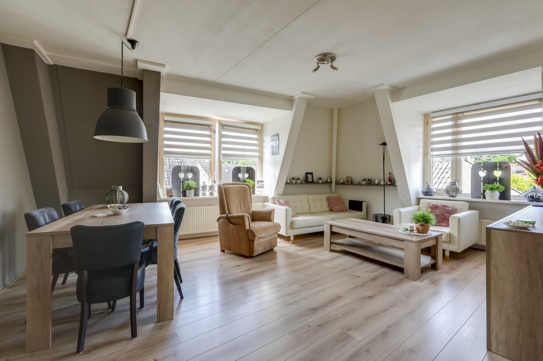 Foto 11 van Kellenstraat 33