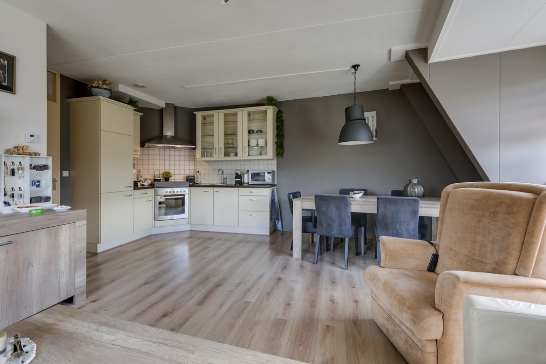 Foto 13 van Kellenstraat 33