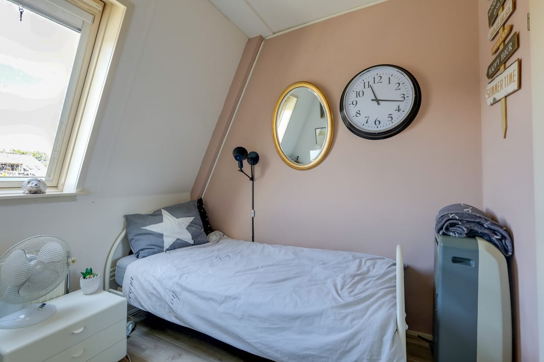 Foto 16 van Kellenstraat 33