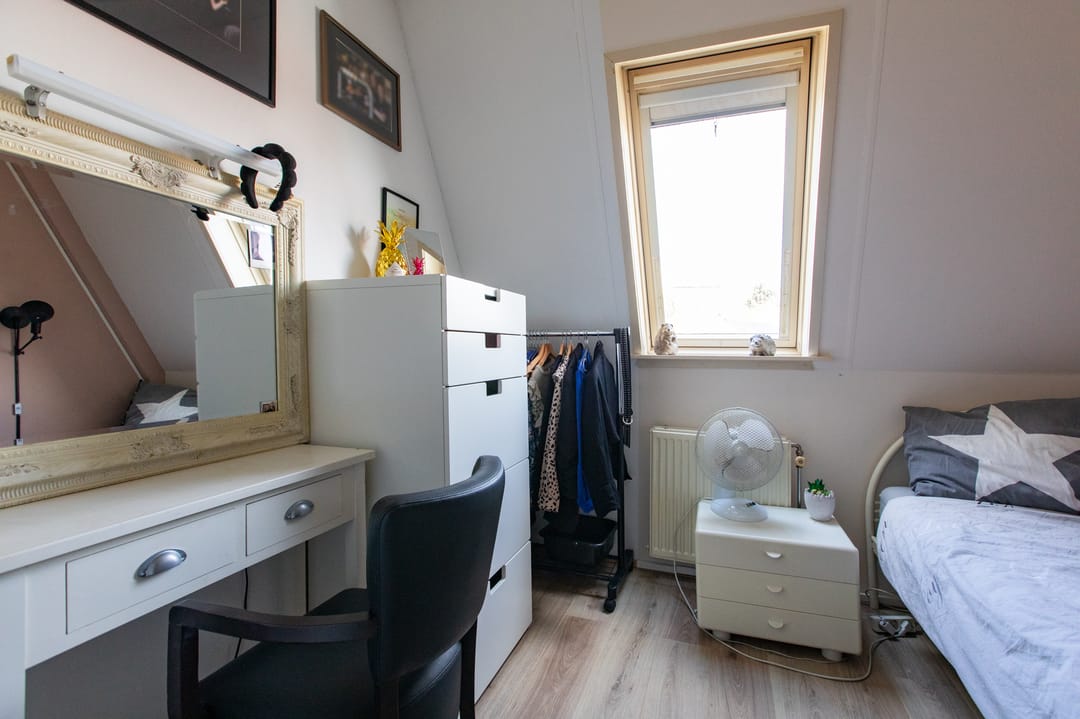 Foto 17 van Kellenstraat 33