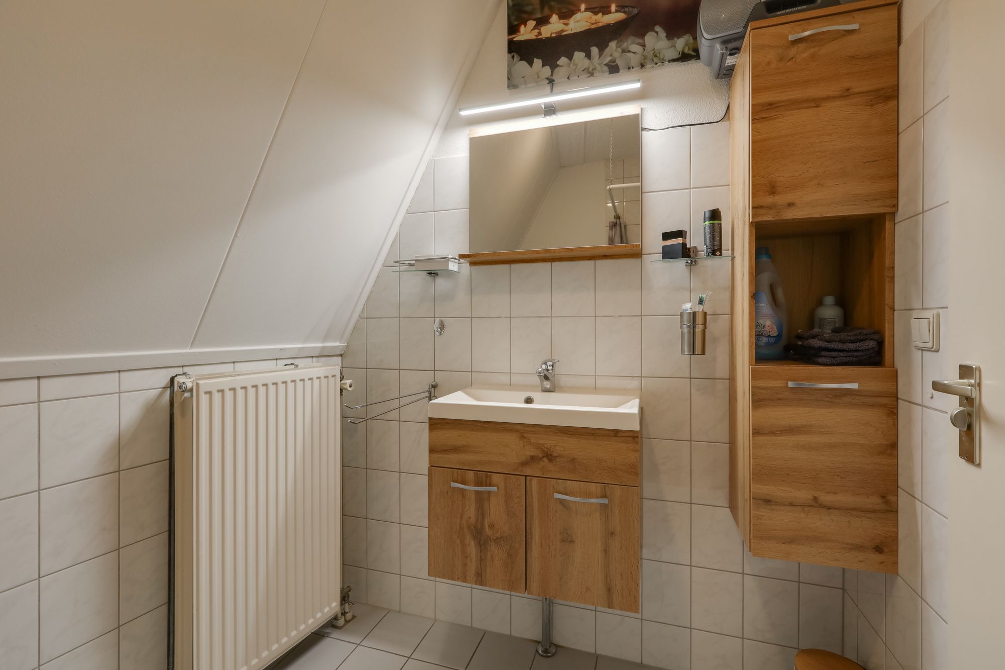 Foto 18 van Kellenstraat 33