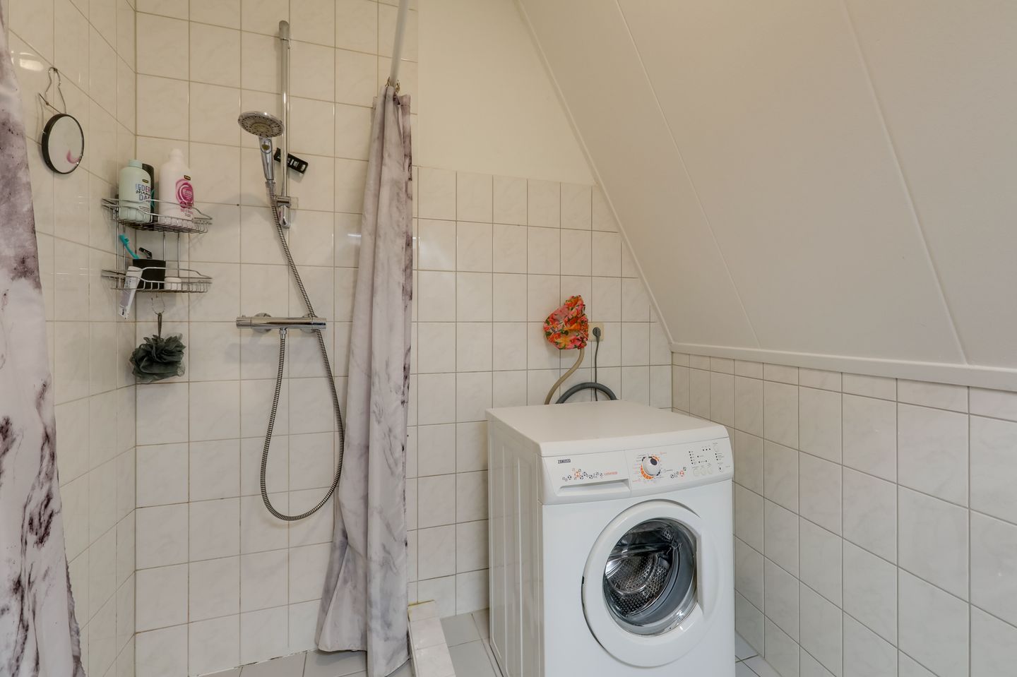 Foto 19 van Kellenstraat 33