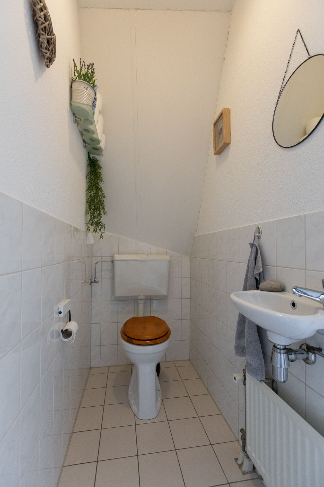 Foto 20 van Kellenstraat 33