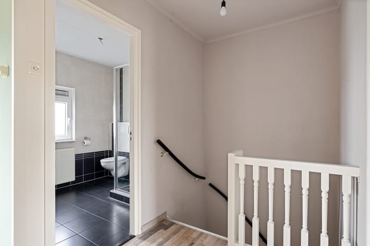 Photo 17 of Saturnusbaan 9