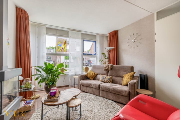 Foto 2 van De Schansgraaf 14