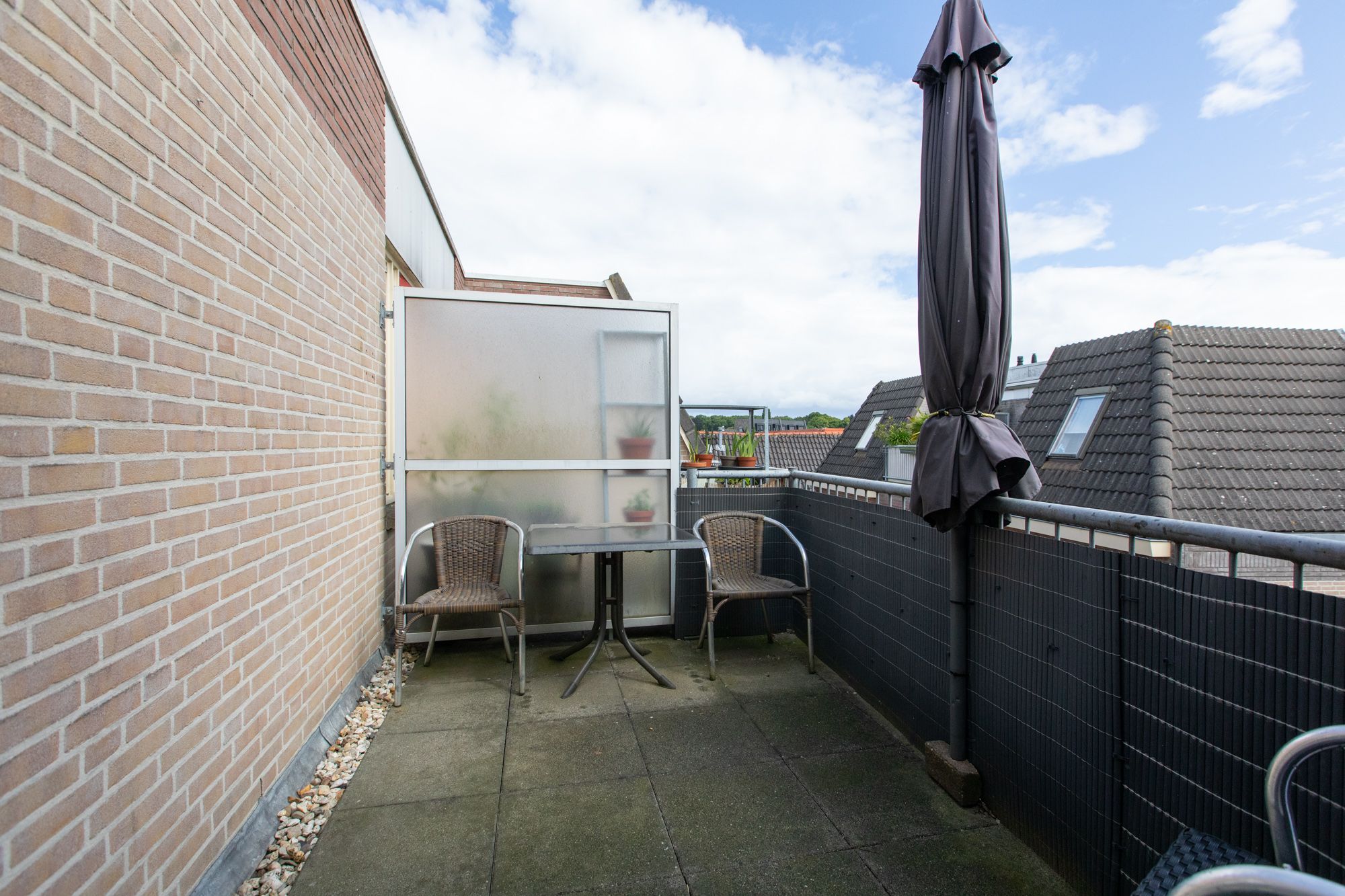 Foto 21 van Kellenstraat 33