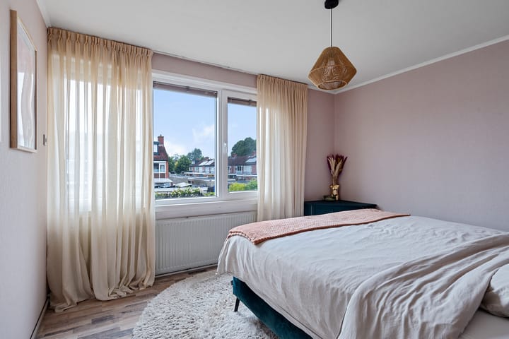 Photo 18 of Saturnusbaan 9