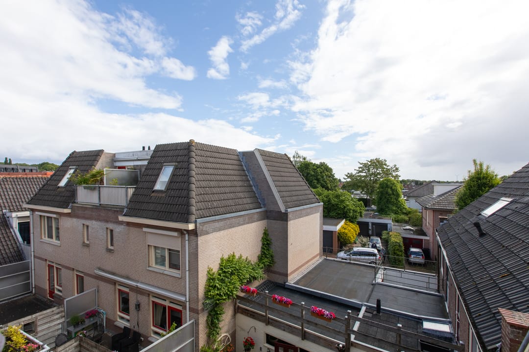 Foto 22 van Kellenstraat 33