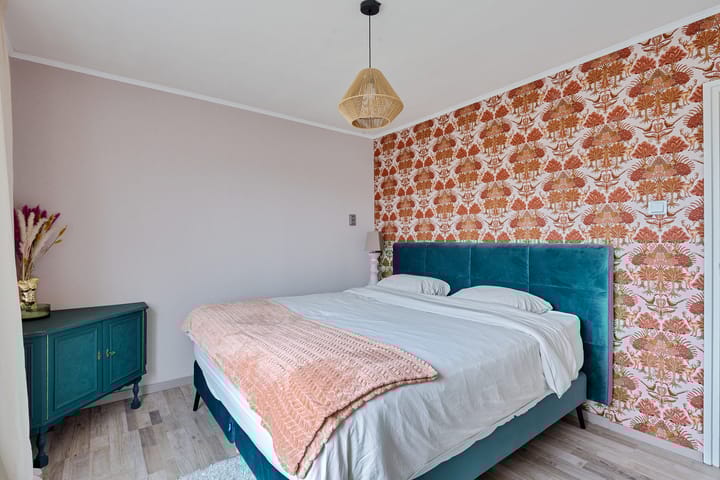 Photo 19 of Saturnusbaan 9