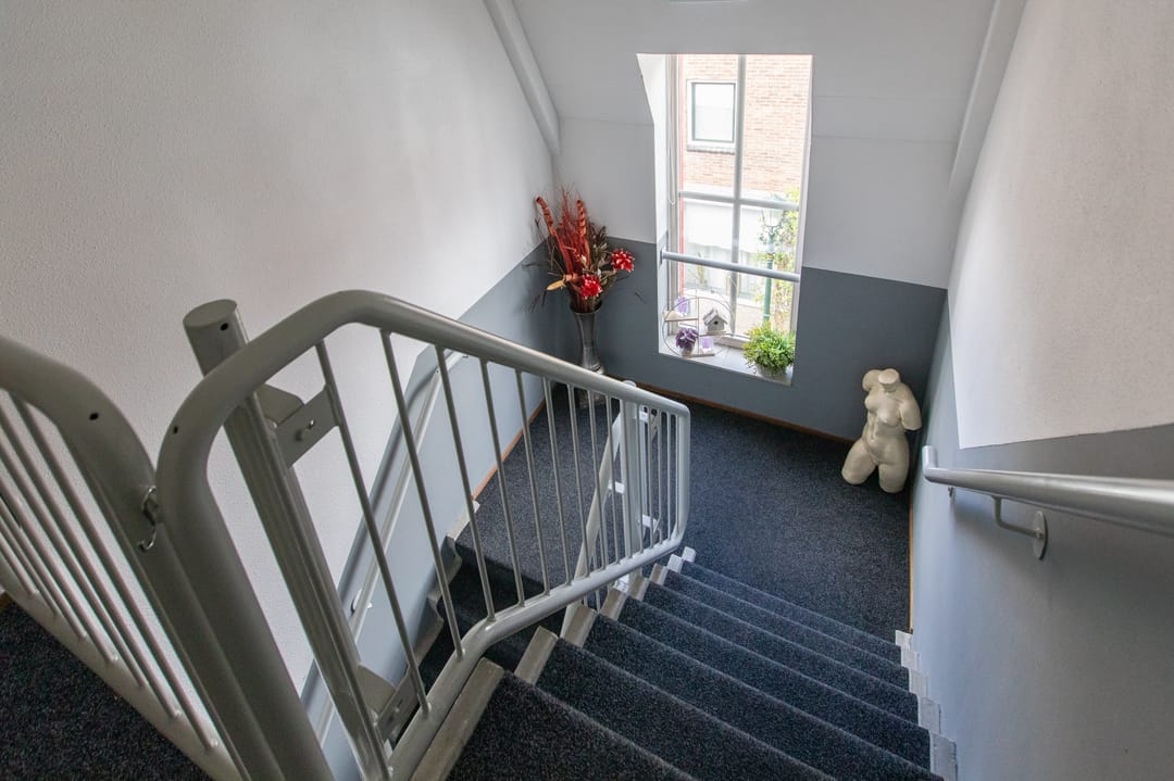 Foto 23 van Kellenstraat 33