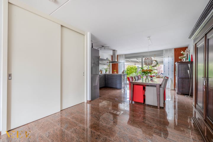 Foto 4 van De Schansgraaf 14