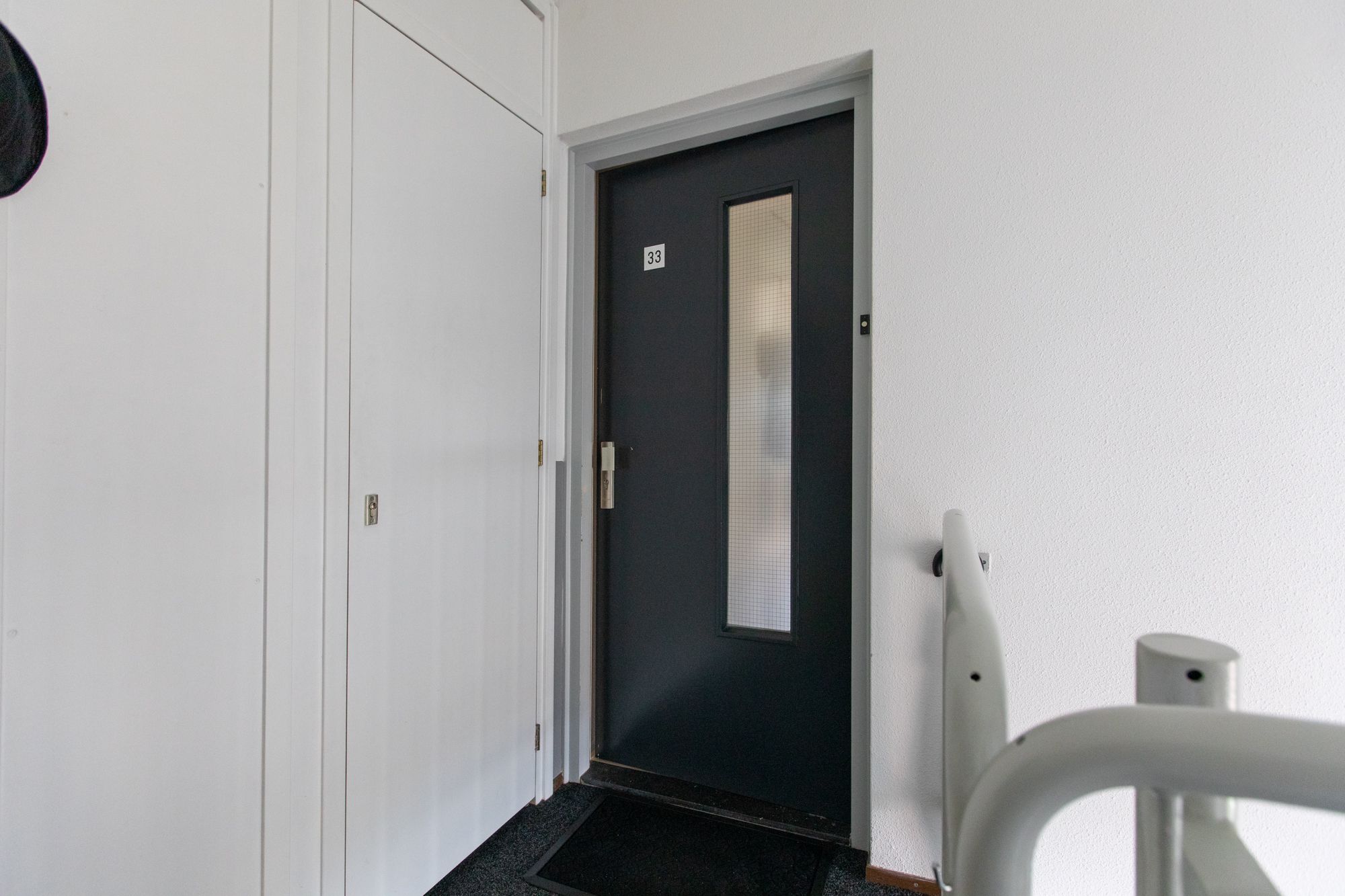 Foto 24 van Kellenstraat 33