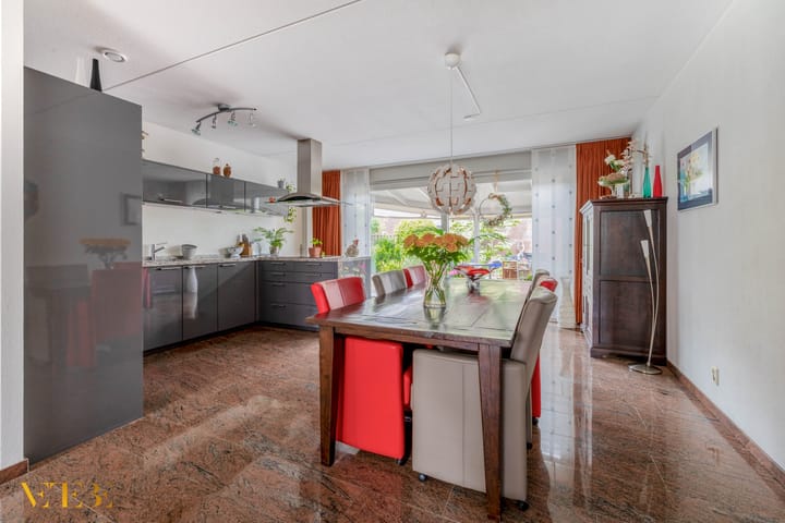 Foto 5 van De Schansgraaf 14