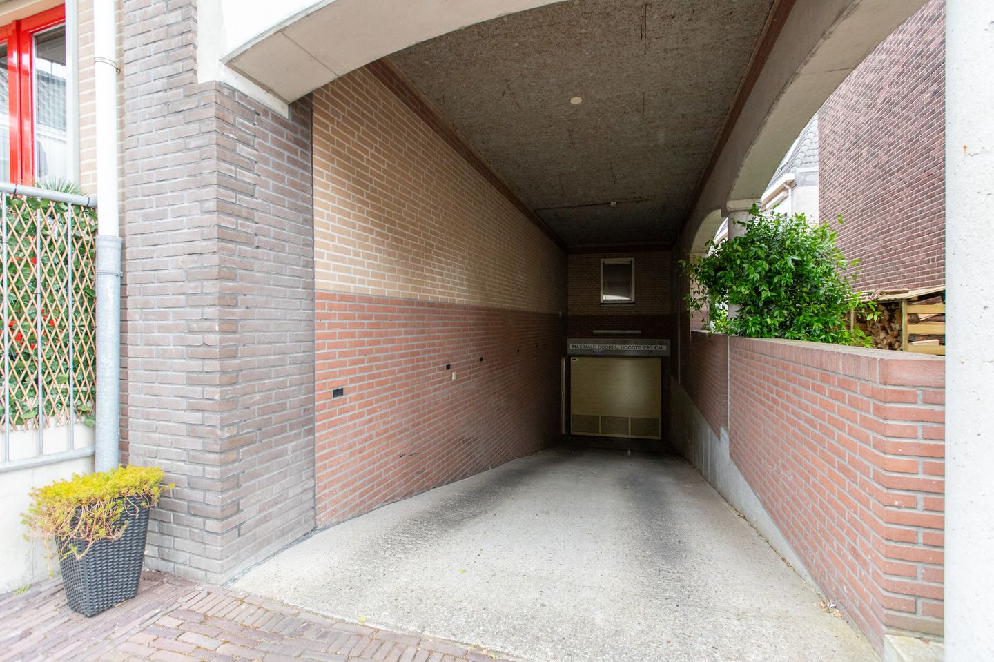 Foto 25 van Kellenstraat 33