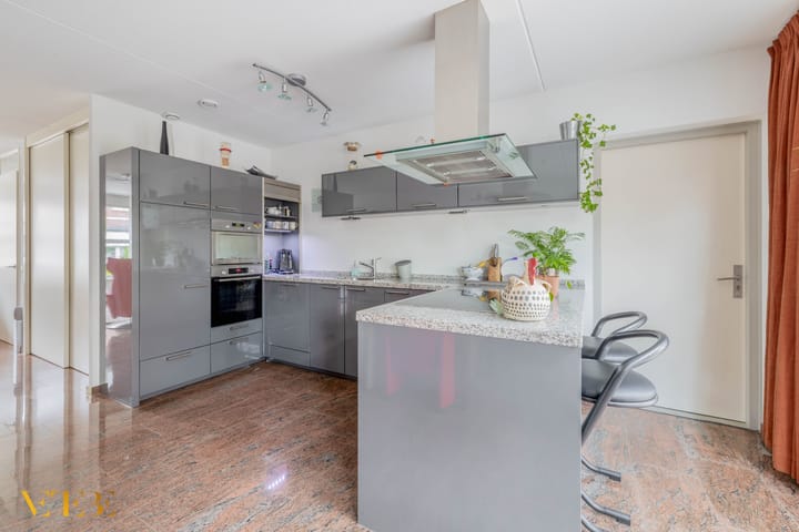 Foto 6 van De Schansgraaf 14