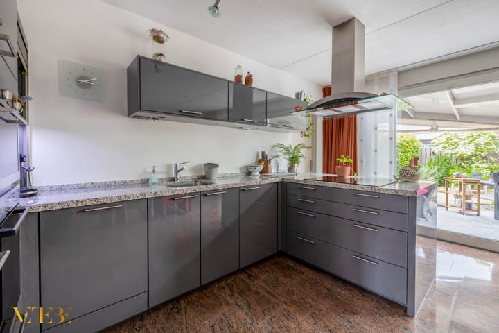 Foto 7 van De Schansgraaf 14