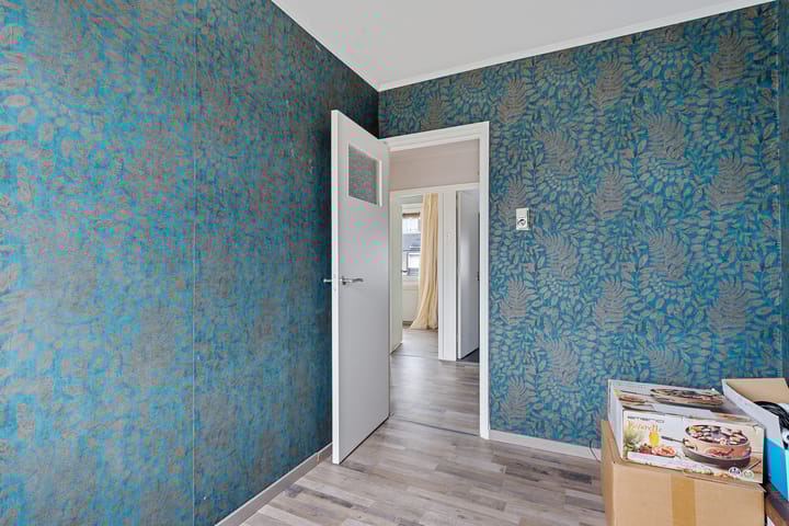 Photo 23 of Saturnusbaan 9