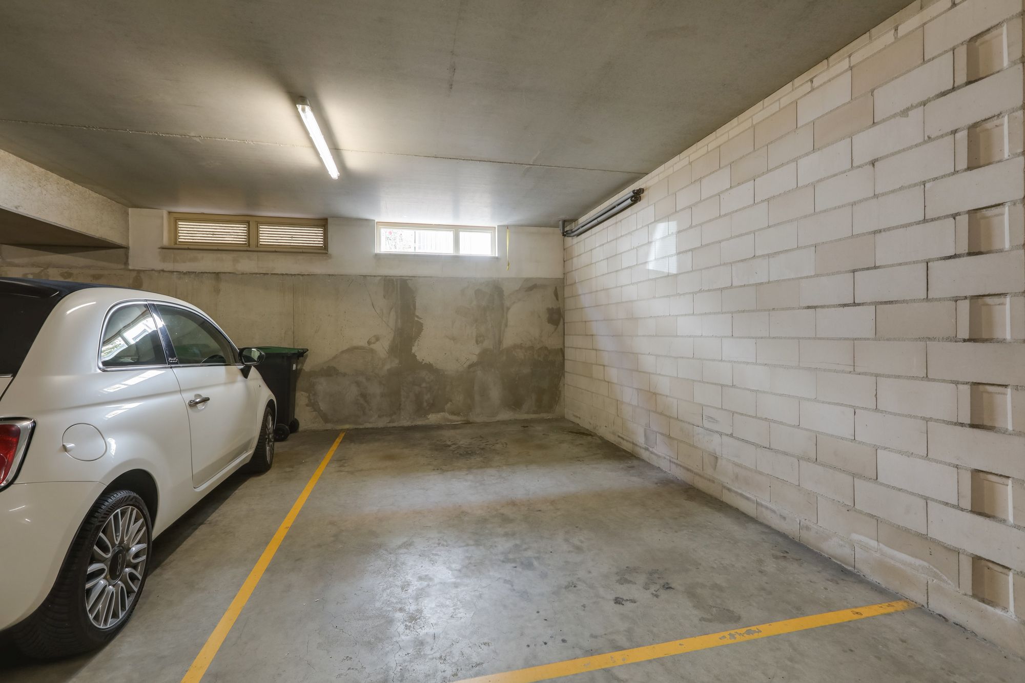 Foto 27 van Kellenstraat 33