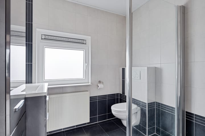 Photo 24 of Saturnusbaan 9