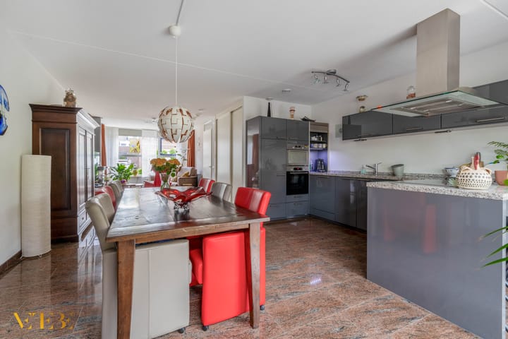 Foto 8 van De Schansgraaf 14