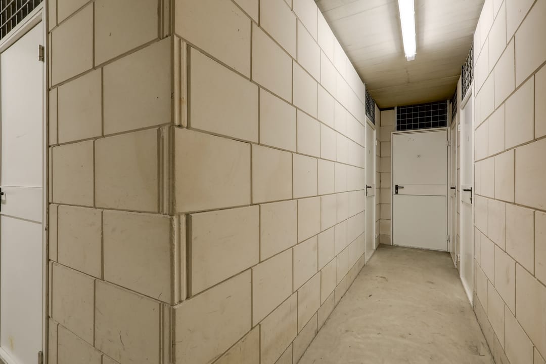 Foto 28 van Kellenstraat 33