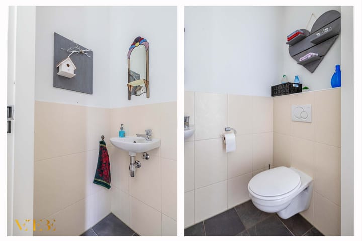 Foto 9 van De Schansgraaf 14