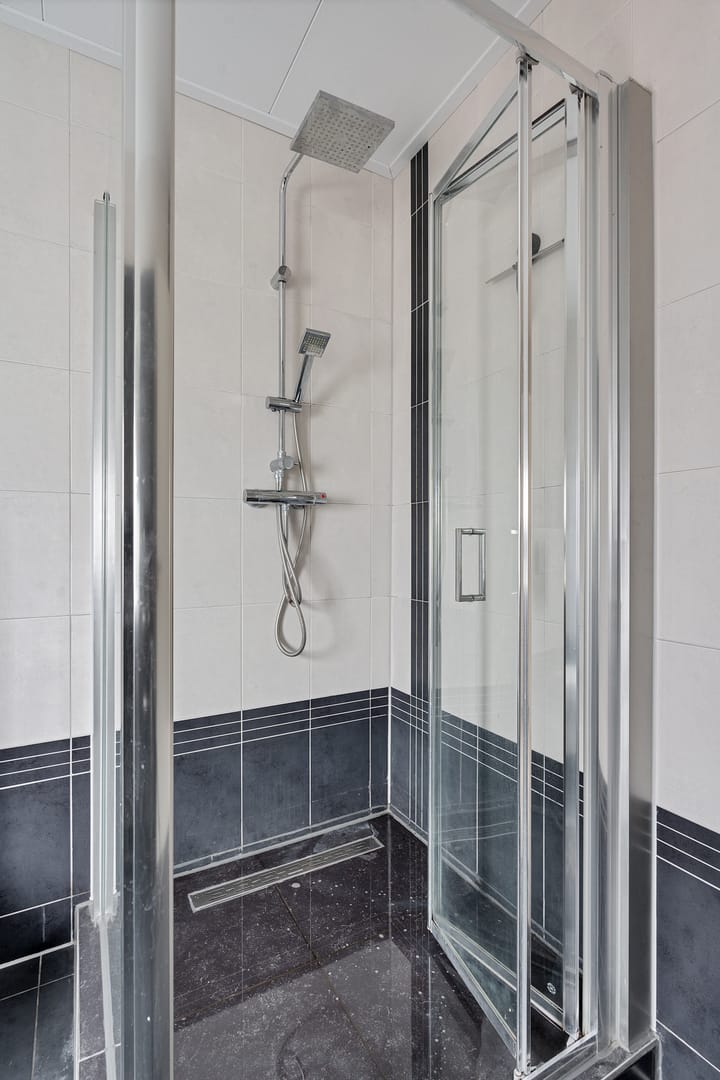 Photo 25 of Saturnusbaan 9