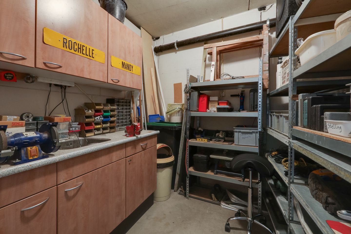 Foto 29 van Kellenstraat 33