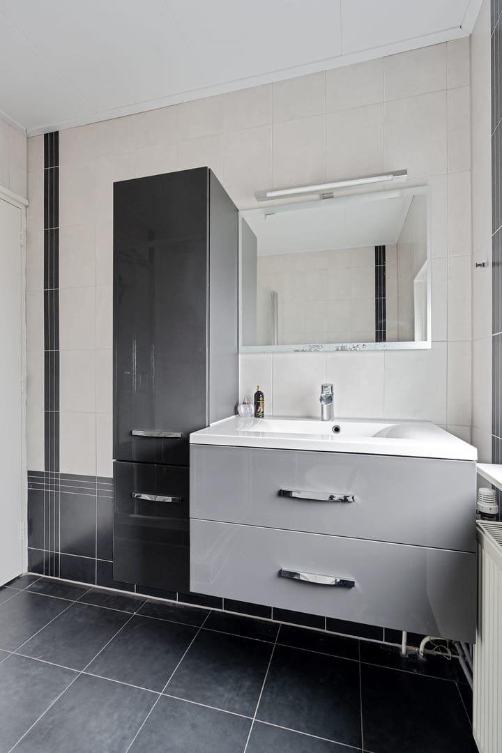 Photo 26 of Saturnusbaan 9