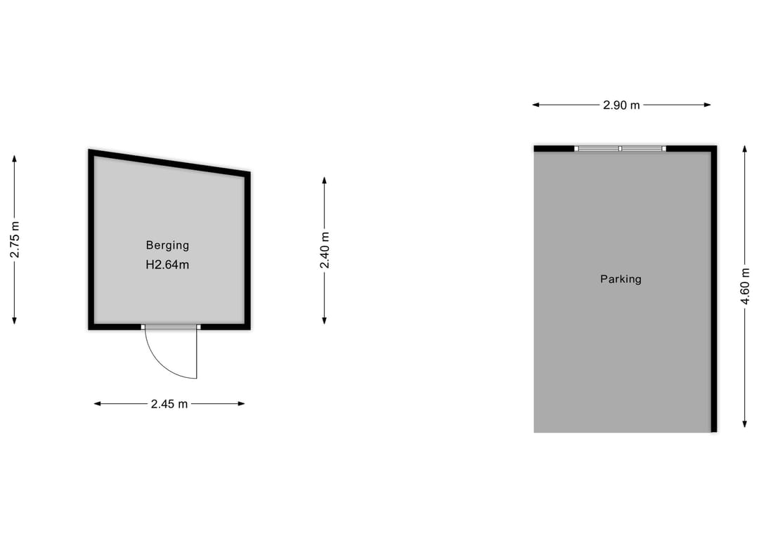 Foto 31 van Kellenstraat 33