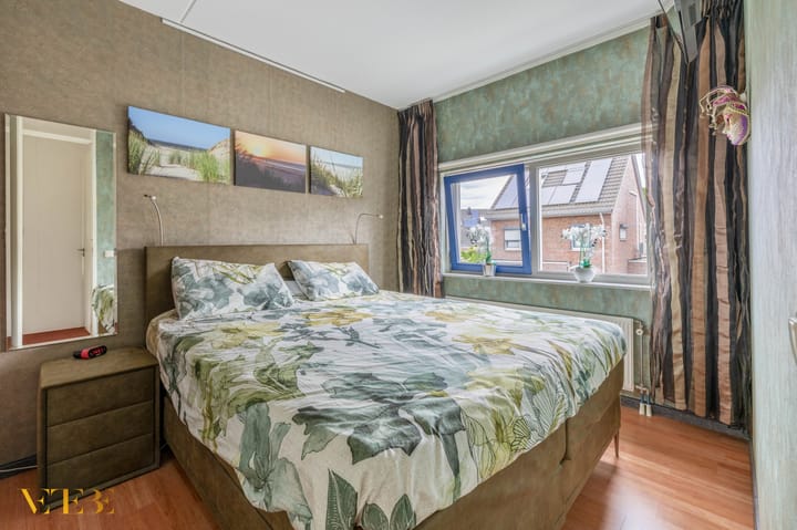 Foto 11 van De Schansgraaf 14