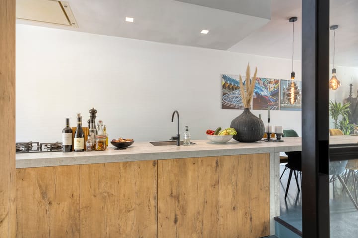 Foto 7 van De Quackstraat 48-A