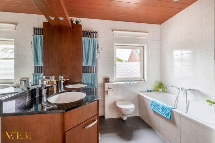 Foto 14 van De Schansgraaf 14