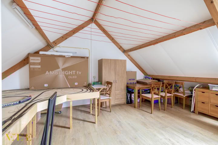 Foto 16 van De Schansgraaf 14