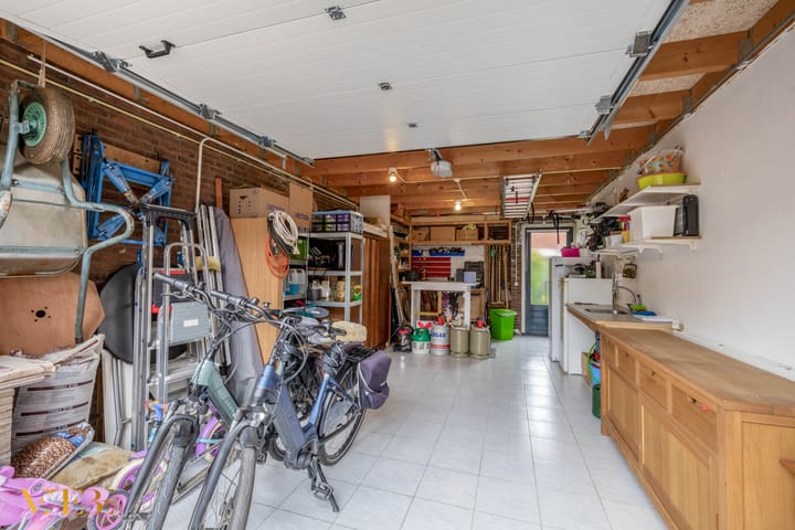 Foto 18 van De Schansgraaf 14