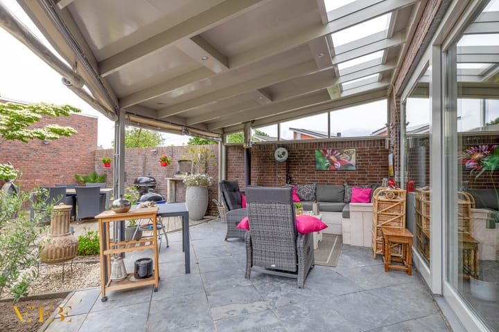 Foto 19 van De Schansgraaf 14