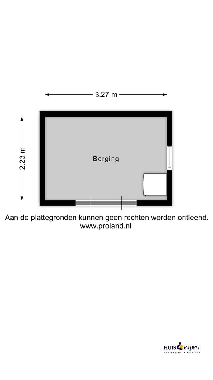 Photo 39 of Saturnusbaan 9