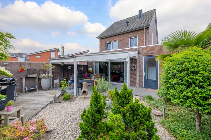 Foto 21 van De Schansgraaf 14