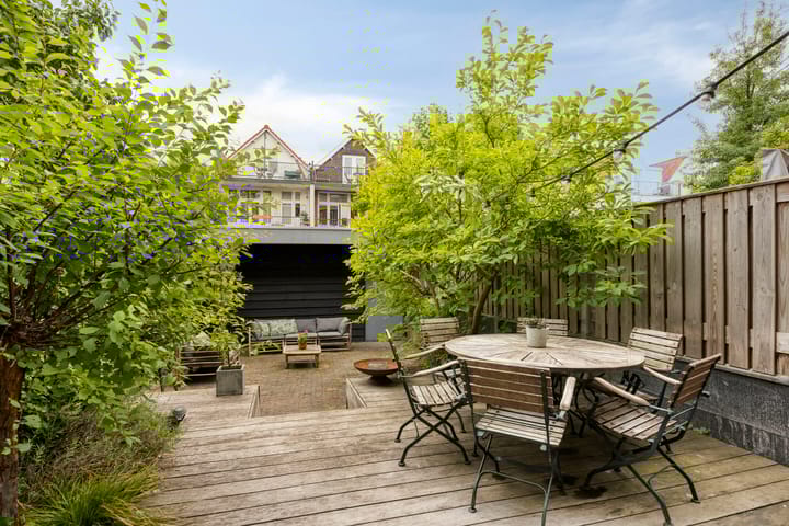 Foto 15 van De Quackstraat 48-A