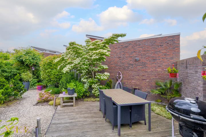 Foto 23 van De Schansgraaf 14