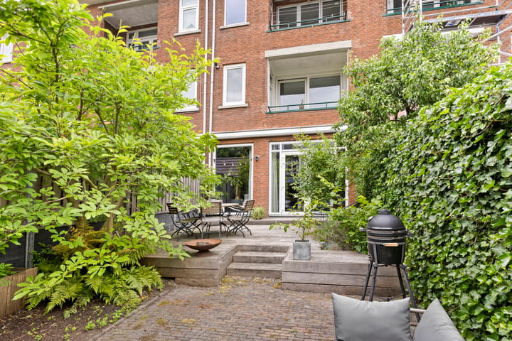 Foto 17 van De Quackstraat 48-A