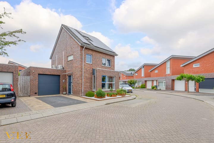 Foto 24 van De Schansgraaf 14