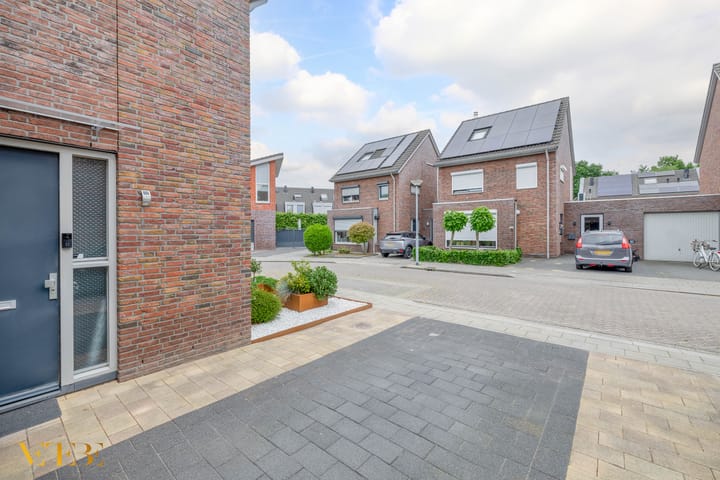 Foto 27 van De Schansgraaf 14